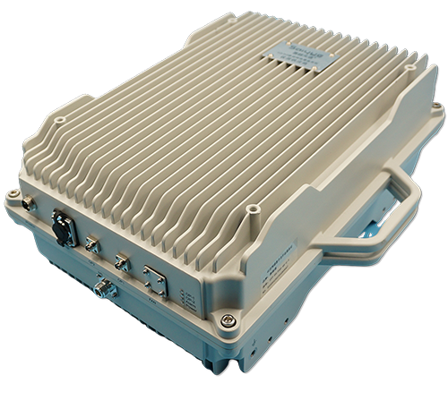 宜黄单频/双频/四频/五频运营级数字光纤直放站