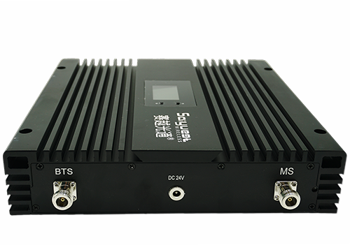 宜黄双频手机信号增强器2000㎡