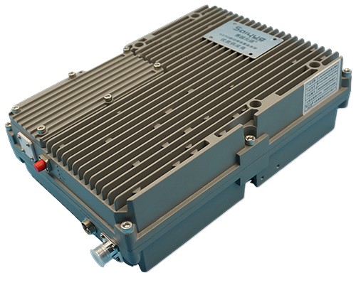 宜黄经济型光纤直放站