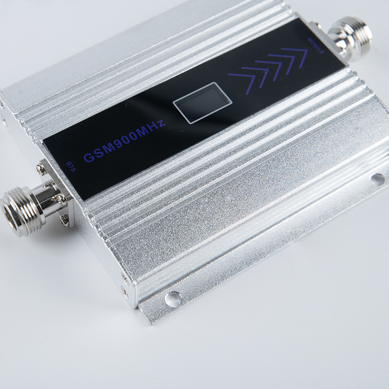 宜黄家用单频手机信号增强器100㎡