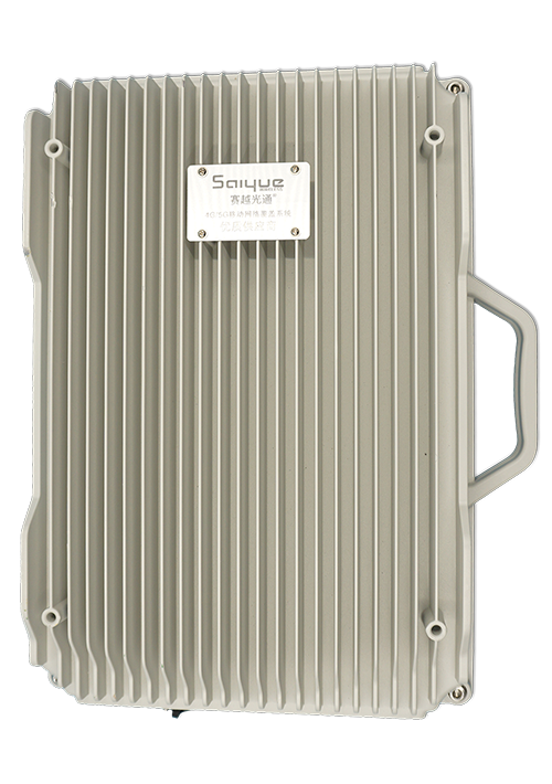 宜黄单频/双频/三频/四频/五频电信级无线直放站