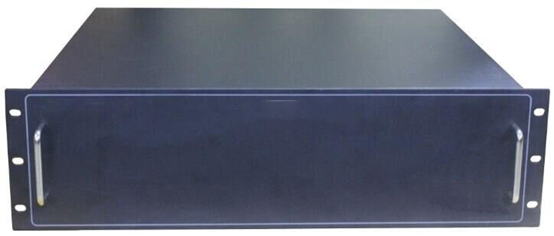  宜黄FM调频广播主机