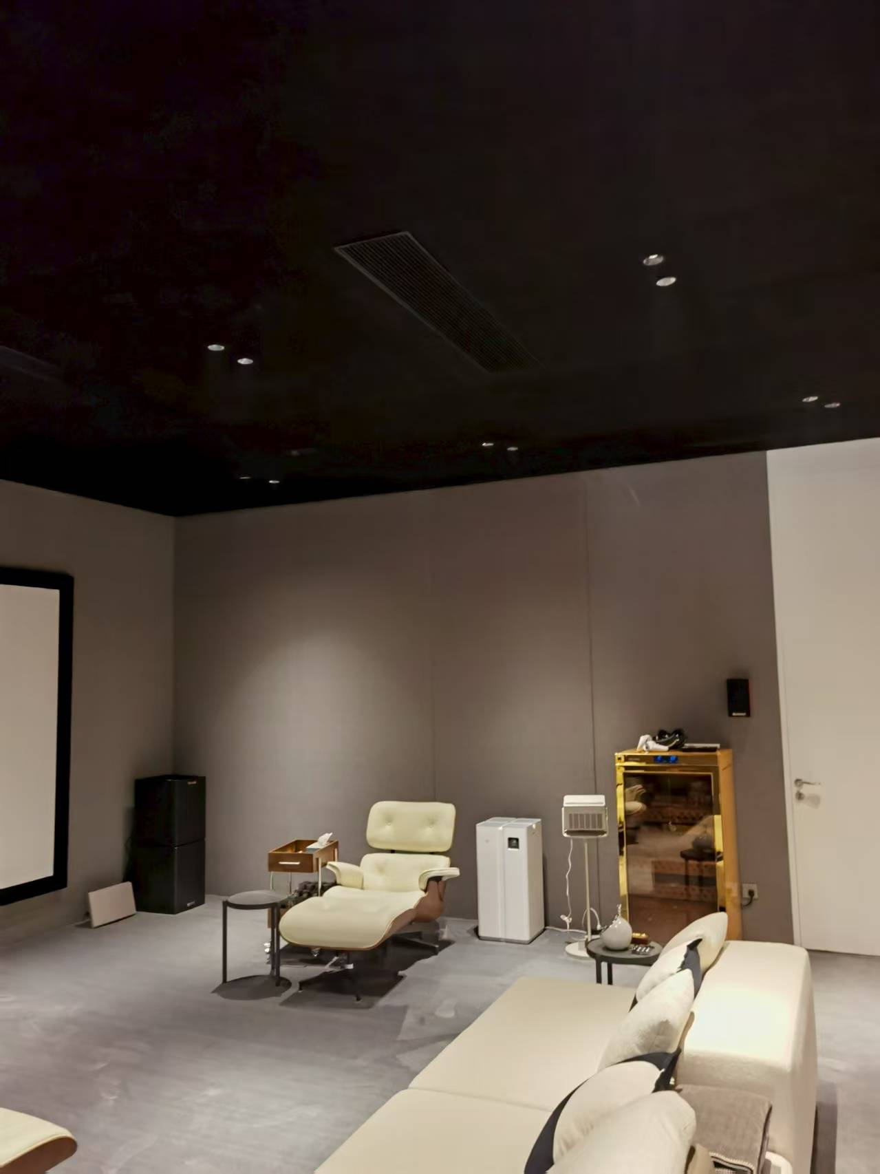  宜黄麓湖生态城黑蝶贝4G+5G全网通别墅信号增强