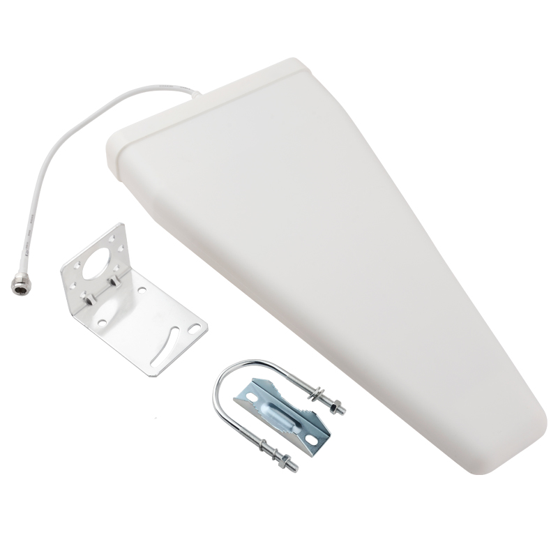  宜黄对数周期天线定向接收发射700-3700MHz